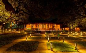 Rr Heritage Resort Mahabaleshwar